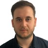 Raphael Athos P.