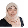 Norhatah S.