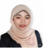 Norhatah S.
