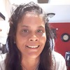 Maria R.