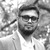 MD RAHIL A.