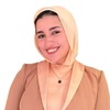 Dina F.