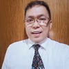 Gerard O.
