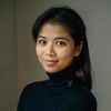 Luisza Therese B.