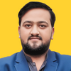 Shahzad M.