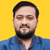 Shahzad M.