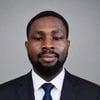 AbdulAzeez A.