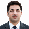Farooq K.