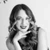 Rachel F.