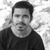 Syed Ali R.