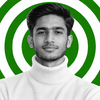 Syed Khizar H.