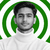 Syed Khizar H.