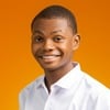 Ololade J.