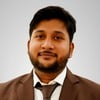 Mohsin A.