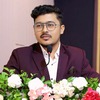 Arfaz C.