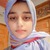 Hasna S.