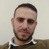 Mohammed  K.
