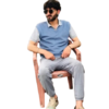 Mubashir R.