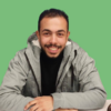 mohammed q.