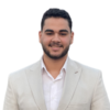 Mazen  S.