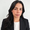 Veronica A.