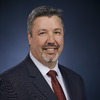 Dan H.