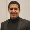 Abdallah F.