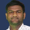 Kalyan V.