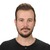 Burak T.
