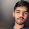 Faizan Ahmed K.