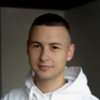 Bohdan B.