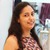Supriya K.