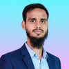 Arif B.