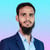 Arif B.