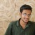 Devesh G.