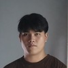 Kongphob K.