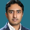 Irfan A.