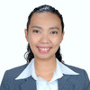 Charlene Rose F.