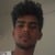 Saravanan S.