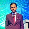 Tehmoor A.