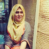 Eshrat J.