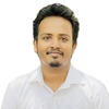 Kavishka Janith D.