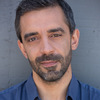 Marco B.
