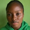 Adeyeye O.