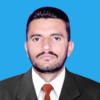 Mohsin H.