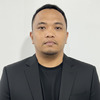 Romer M.