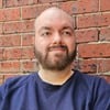 Daniel O.