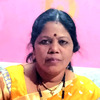 Mira P.