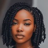 Grace G.