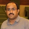 Waseemuddin S.